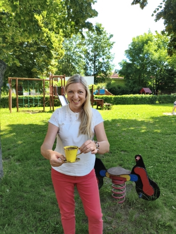 MVIMG_20260624_105628