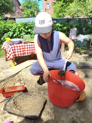 MVIMG_20260624_105834