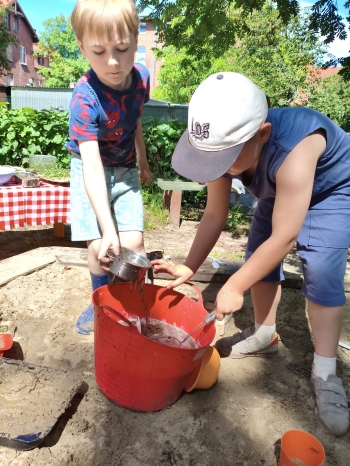 MVIMG_20260624_105849
