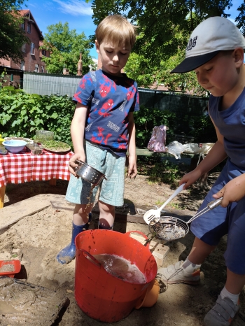 MVIMG_20260624_105851