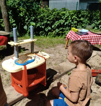 MVIMG_20260624_110055