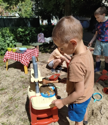 MVIMG_20260624_110101