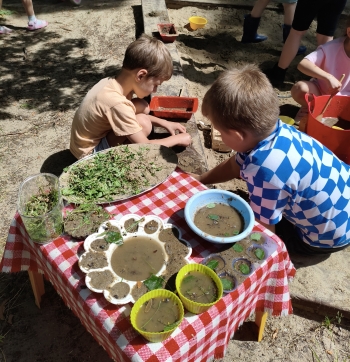 MVIMG_20260624_110617