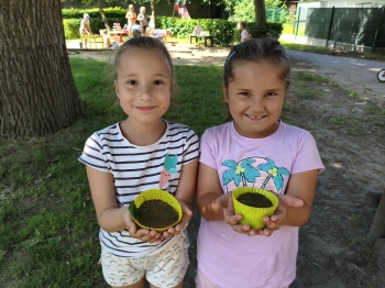 MVIMG_20260624_110412