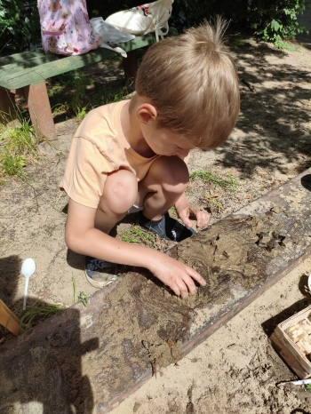 MVIMG_20260624_111038