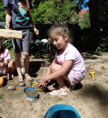 MVIMG_20260624_111514