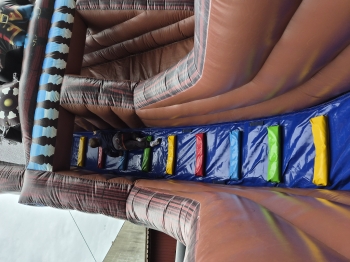 20260618_101943