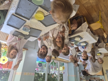20260623_100235