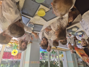 20260623_100231