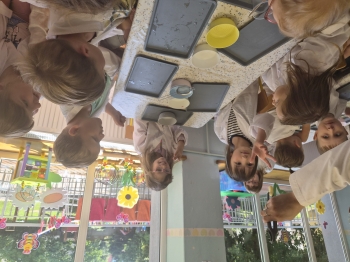 20260623_100229
