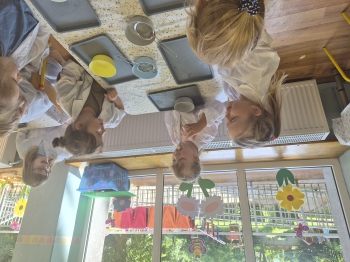 20260623_100056