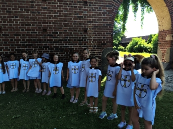 MVIMG_20260625_161707