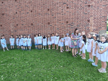MVIMG_20260625_161742