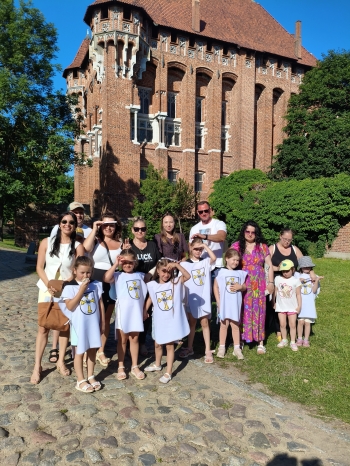 MVIMG_20260625_171328