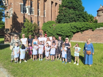 MVIMG_20260625_171723