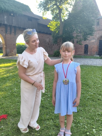 MVIMG_20260625_182414_1