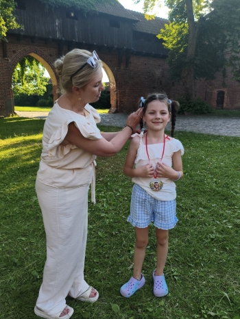 MVIMG_20260625_182453