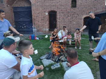 MVIMG_20260625_182645