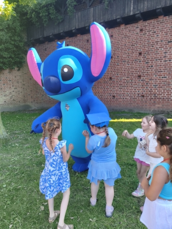 MVIMG_20260625_183847