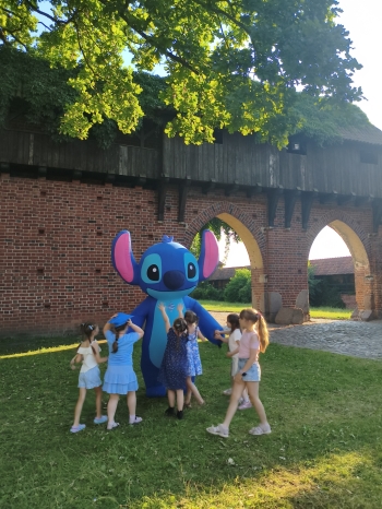 MVIMG_20260625_183902