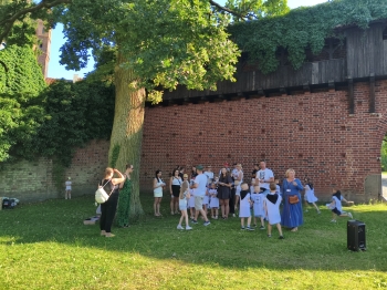 MVIMG_20260625_170829