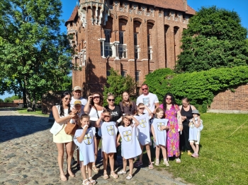 MVIMG_20260625_171325
