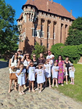MVIMG_20260625_171327