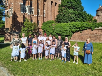MVIMG_20260625_171724