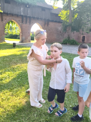 MVIMG_20260625_180742