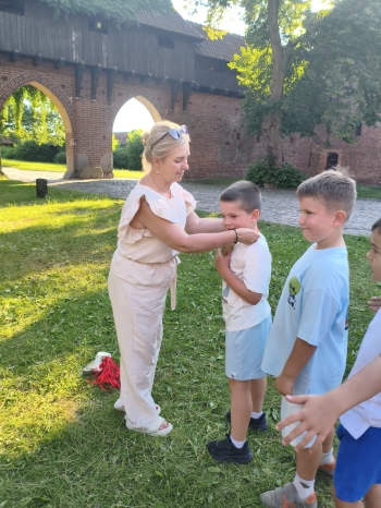 MVIMG_20260625_180752