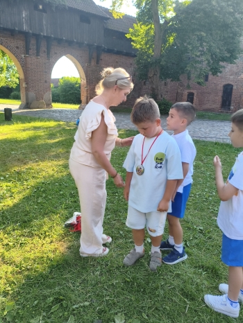 MVIMG_20260625_180803