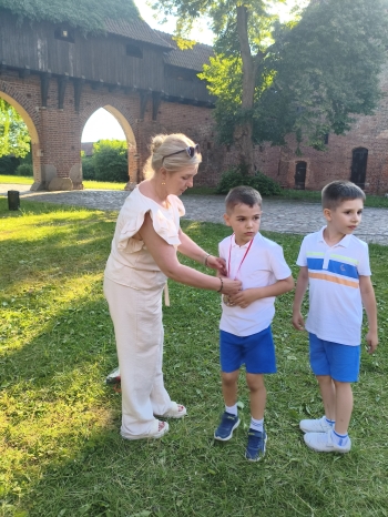 MVIMG_20260625_180812