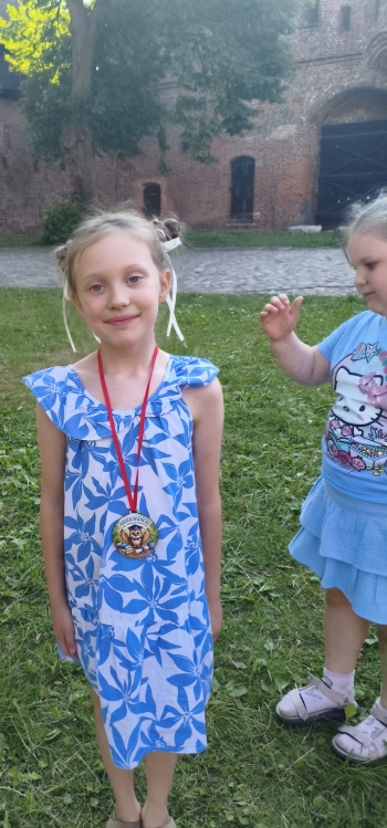MVIMG_20260625_182336