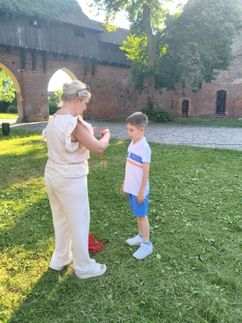 MVIMG_20260625_180816