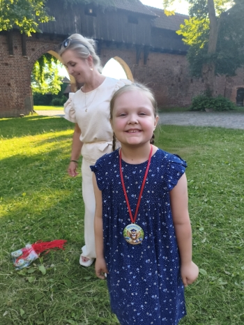 MVIMG_20260625_182402