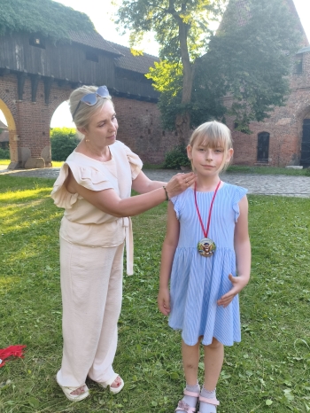 MVIMG_20260625_182414