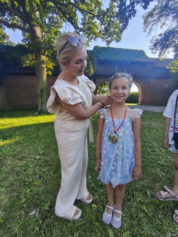 MVIMG_20260625_182952