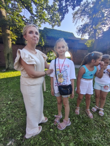 MVIMG_20260625_183010