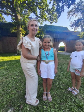 MVIMG_20260625_183027