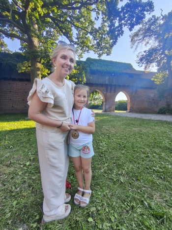MVIMG_20260625_183043