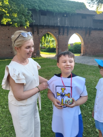 MVIMG_20260625_185559
