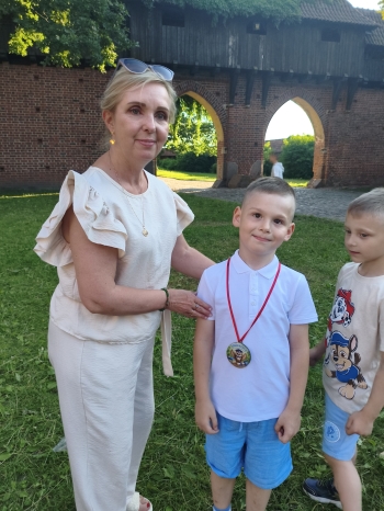 MVIMG_20260625_185625