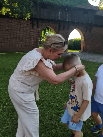 MVIMG_20260625_185633