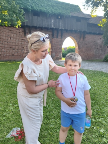 MVIMG_20260625_185647