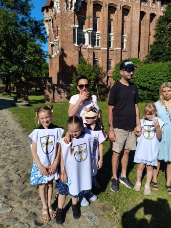 MVIMG_20260625_170755