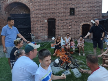 MVIMG_20260625_182649