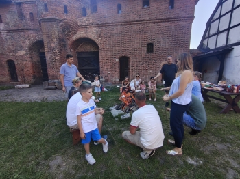 MVIMG_20260625_182657