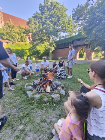 MVIMG_20260625_182726