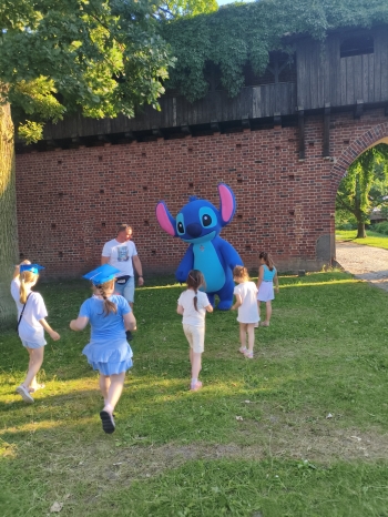 MVIMG_20260625_183839