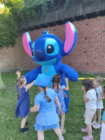 MVIMG_20260625_183848